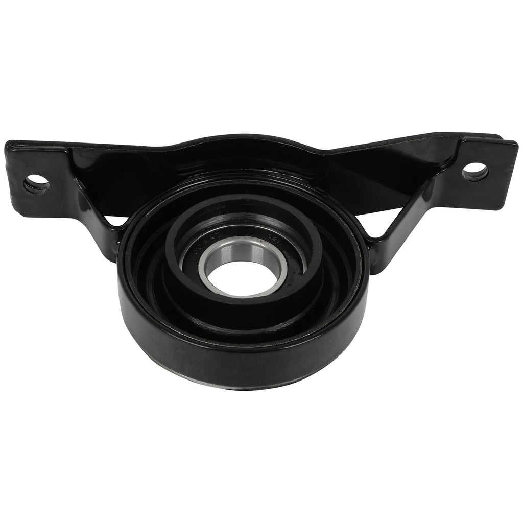 Driveshaft Center Support Bearing for Dodge Challenger (2015–2020)