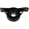 Driveshaft Center Support Bearing for Dodge Challenger (2015–2020)