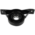 Driveshaft Center Support Bearing for Dodge Challenger (2015–2020)