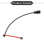 1pc Brake Pad Wear Sensor for Audi R8 4.2 (2007–2015) No. 8E0615437