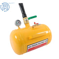 5 Gallon Tire Bead Seater Blaster Tool for All Vehicles 