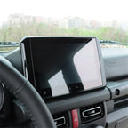 Screen Protector Film for Suzuki Jimny 5-Door XL GL (2023-2024)