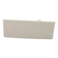 Sunvisor Vanity Mirror Cover for Land Rover Range Rover Sport Discovery (2005–2023)