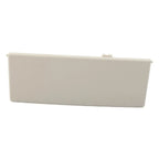 Sunvisor Vanity Mirror Cover for Land Rover Range Rover Sport Discovery (2005–2023)