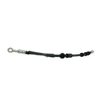 Front Brake Hose for Range Rover Evoque (2012-2018)