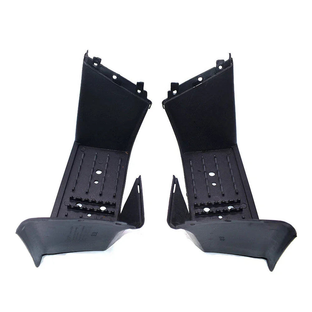ATV Quad Foot Rest Guard for Taotao 110B 110cc 90cc 70cc 50cc