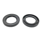 Driveshaft Oil Seal for Yamaha 50-100 HP (93101-25M03-00, 85229)