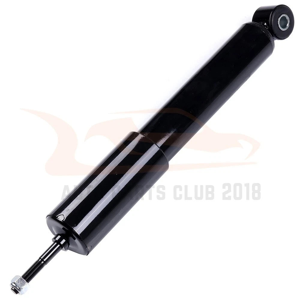 Front Pair Strut Shock Absorber for Mitsubishi Montero Sport (2000–2004)