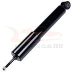 Front Pair Strut Shock Absorber for Mitsubishi Montero Sport (2000–2004)