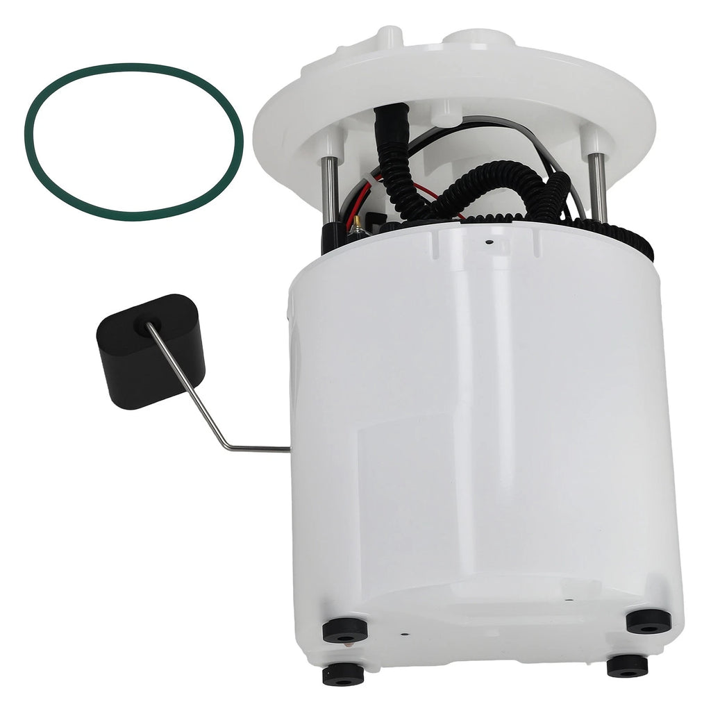 Electric Fuel Pump Assembly for Hyundai Elantra (2011-2016)