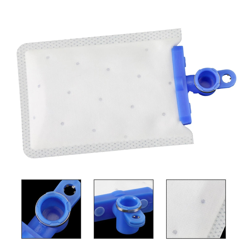 Fuel Pump Strainer Filter for Can-Am Outlander L 450 570 850 EFI (#715900322)