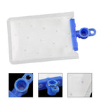 Fuel Pump Strainer Filter for Can-Am Outlander L 450 570 850 EFI (#715900322)