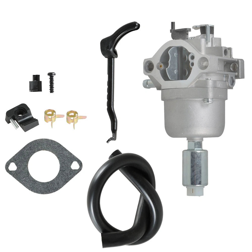 Carburetor Kit for Intek 14-20 HP Engine (2014-2020) - Set of 2