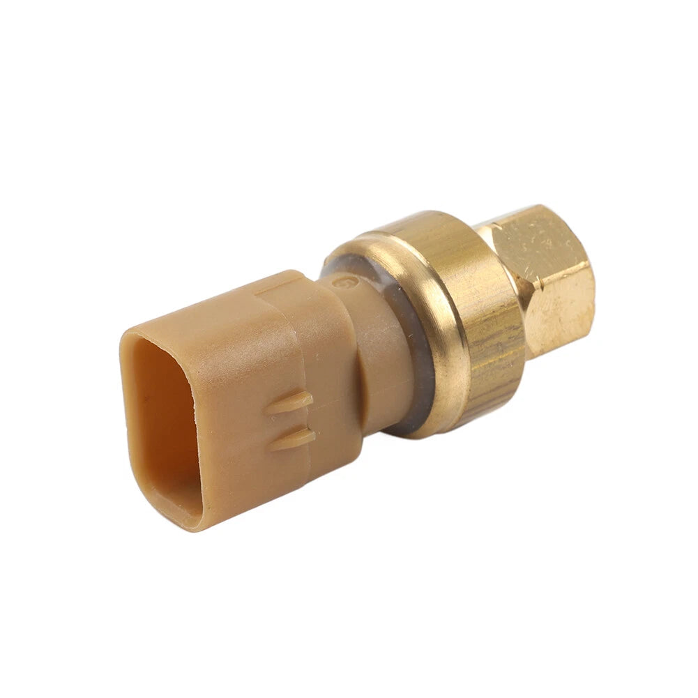 Oil Pressure Sensor 1PC 274-6719 for C15 C175 C27