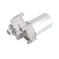 2 Bolt Starter Motor for Kids ATV Quad 50cc 70cc 90cc 110cc 125cc (2010–2023)