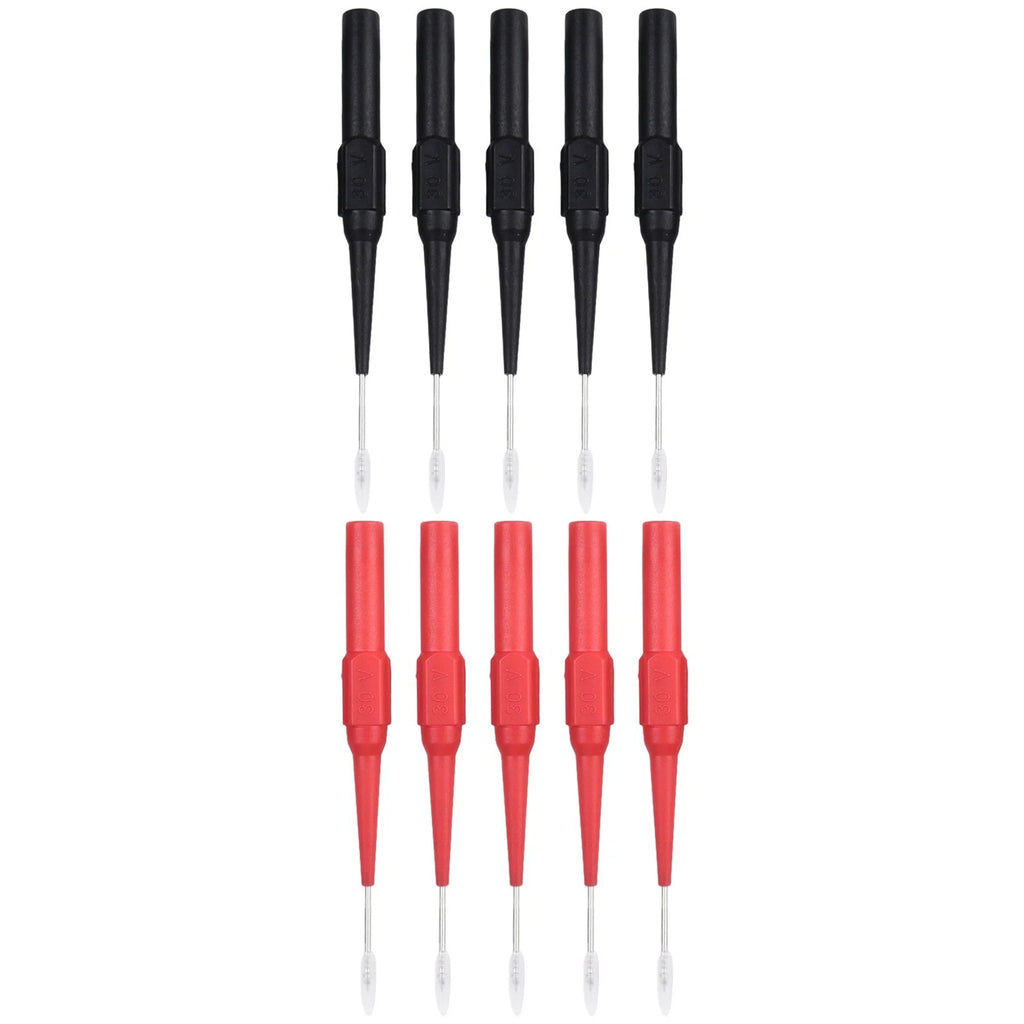Coarse Probe Est Probe 1A 20 X 1.0mm Needle 30V for Automotive