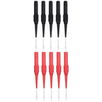 Coarse Probe Est Probe 1A 20 X 1.0mm Needle 30V for Automotive