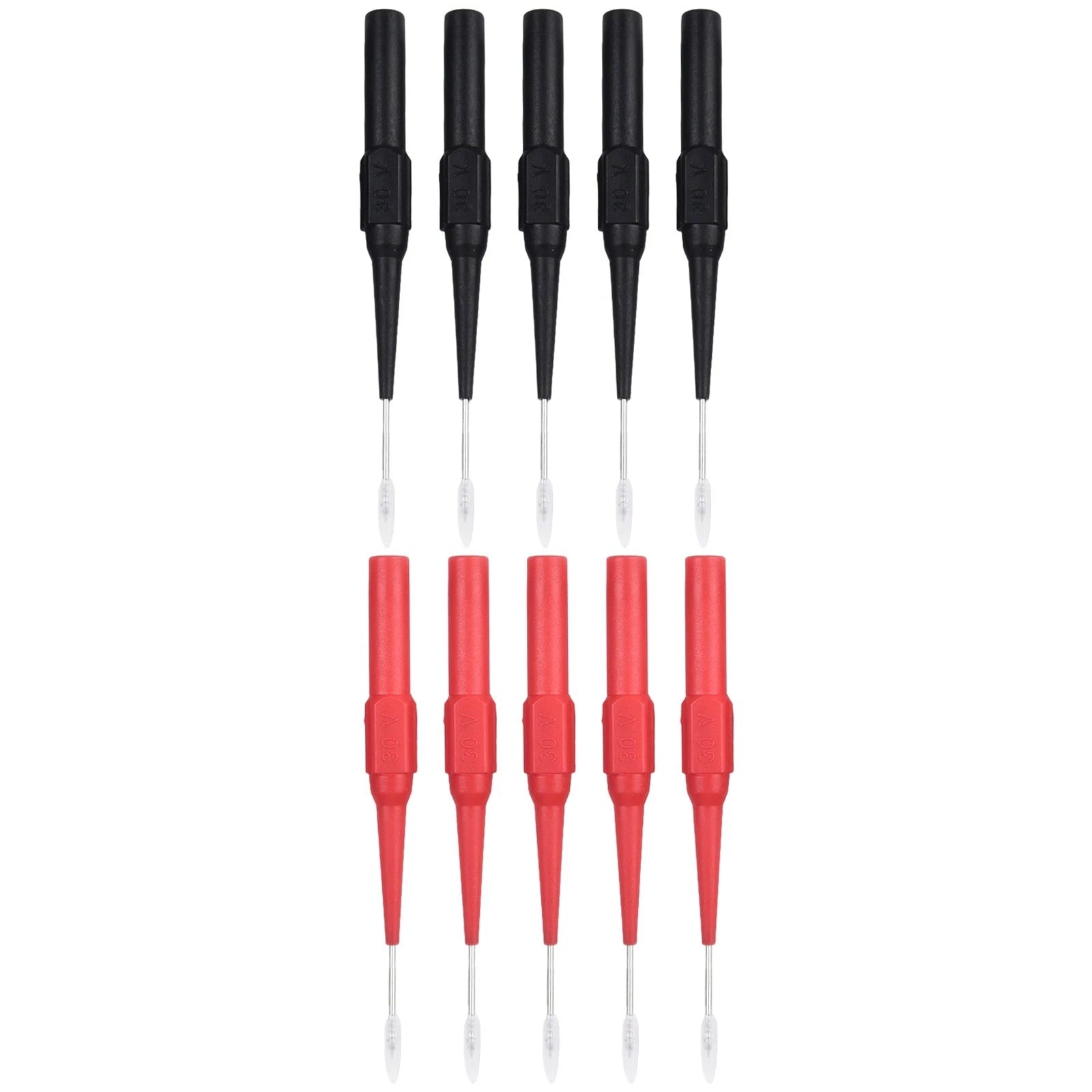 Coarse Probe Est Probe 1A 20 X 1.0mm Needle 30V for Automotive