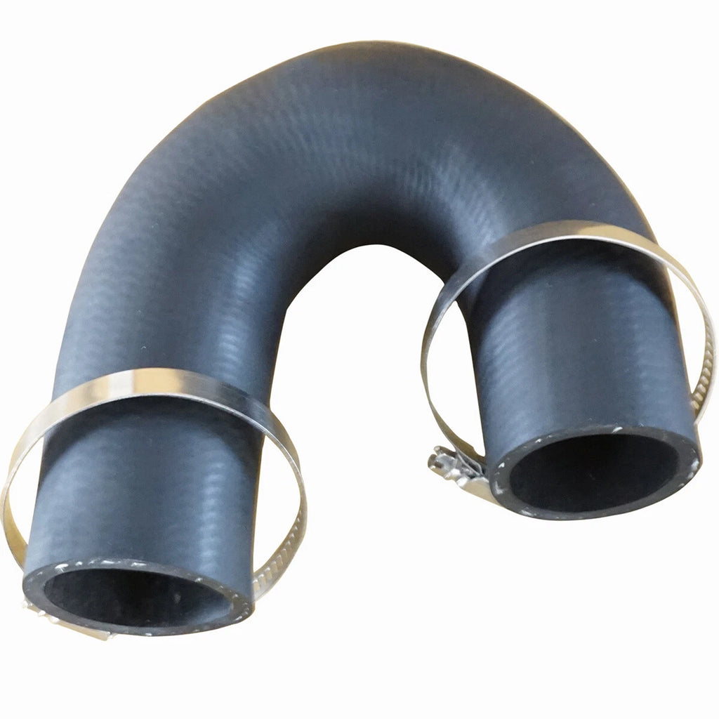 Water Hose for Mercruiser 2.5L (1990–1995)