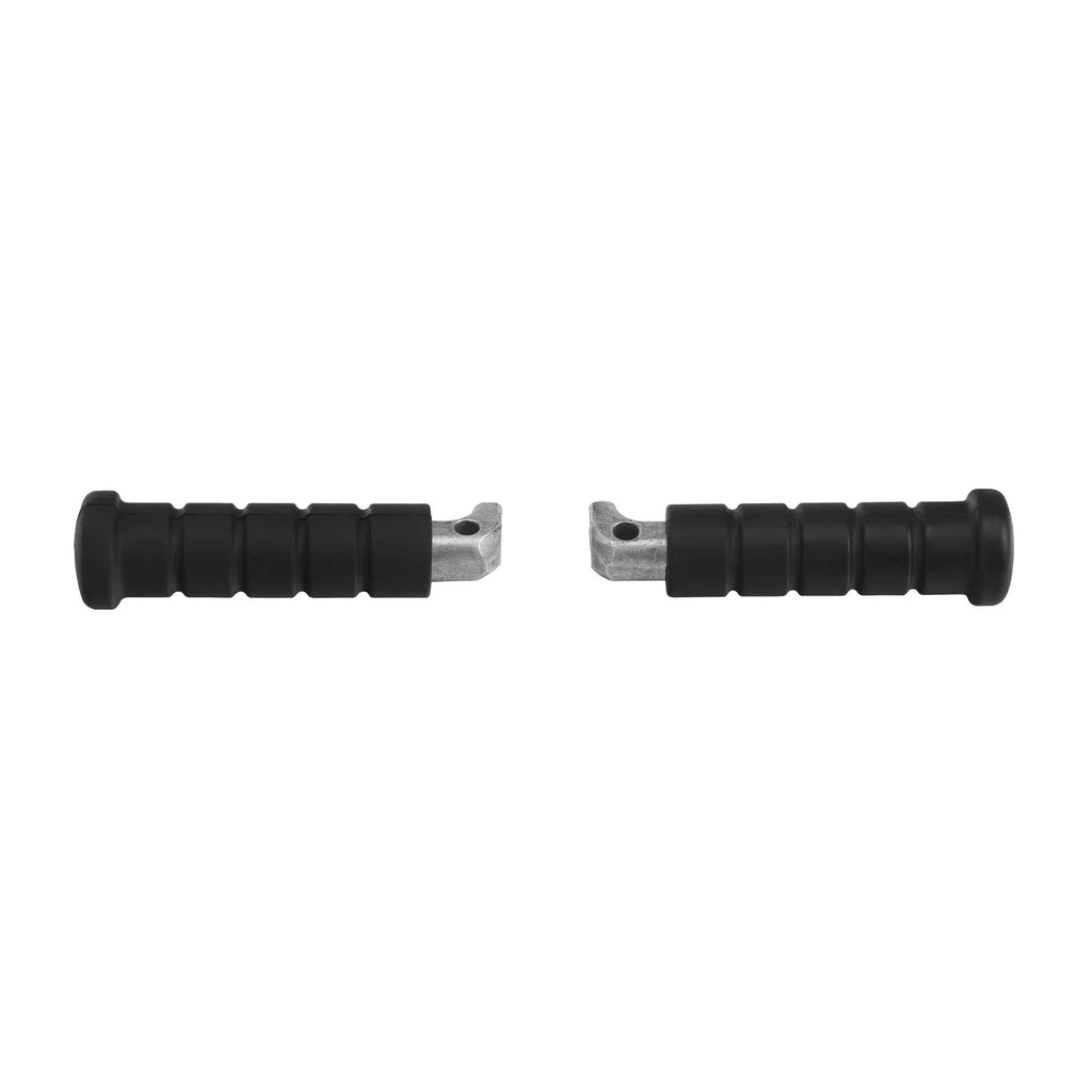 Passenger Foot Pegs for Indian Super Chief Bobber Dark Horse (2022-2023)