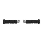 Passenger Foot Pegs for Indian Super Chief Bobber Dark Horse (2022-2023)