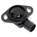 2X Throttle Position Sensor for Acura Integra (1990–1993) 16400P2TA01