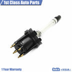 Ignition Distributor for Chevrolet Blazer S10 S15 4.3L V6 (1985–1996)