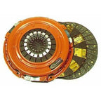 Centerforce Clutch Kit for Chevy Olds Cutlass Jeep Wrangler Cherokee