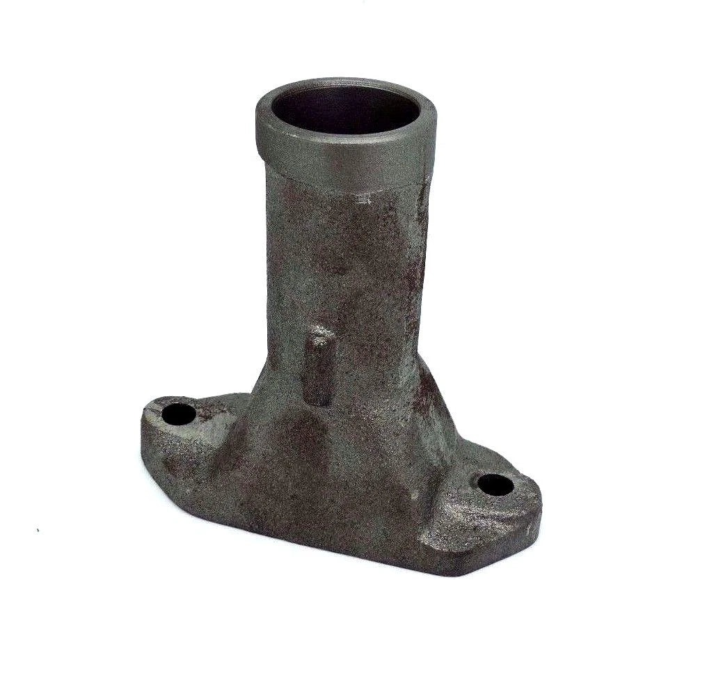 Exhaust Elbow for David Brown 990 995 996 1200 1210 1212