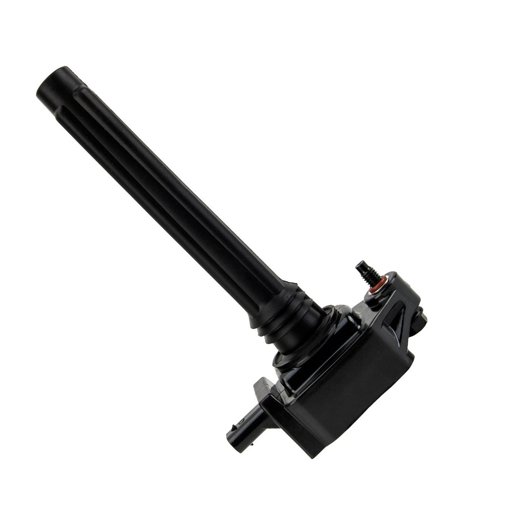 6 Ignition Coils for Jeep Wrangler Grand Cherokee (2011–2020)