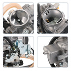 Carburetor for Kawasaki Vulcan 800 (1995-2005) with Fuel Filter
