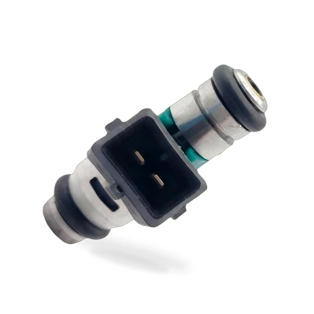 Fuel Injector IWP039 for Fiat Brava Bravo Marea Palio Punto (1995–2007)