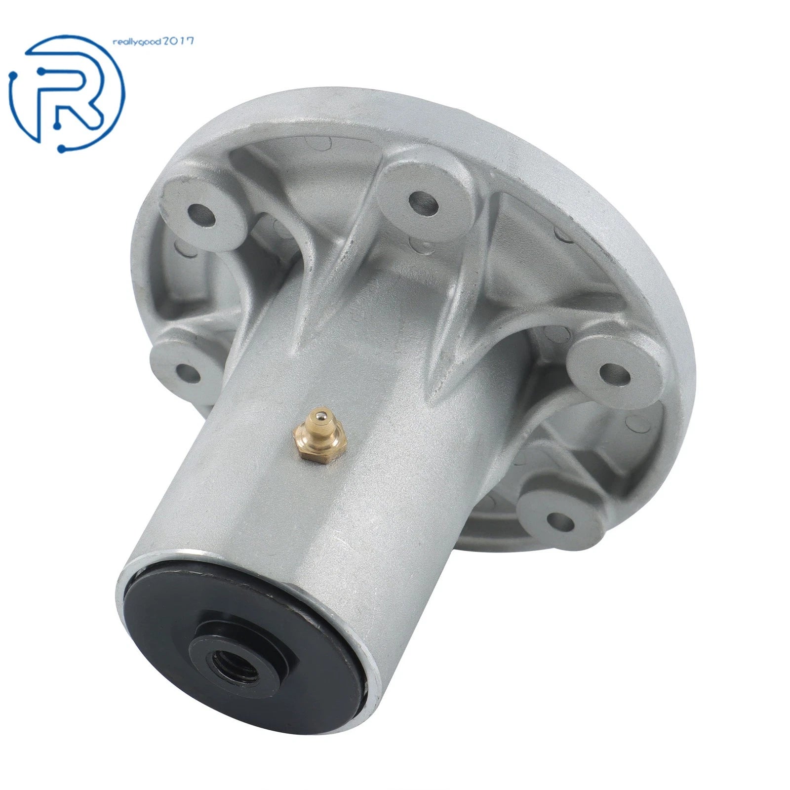Deck Spindle for Simplicity Snapper NXT2548 SPX2342 ZT21542 (N/A) 84003173 1757364YP
