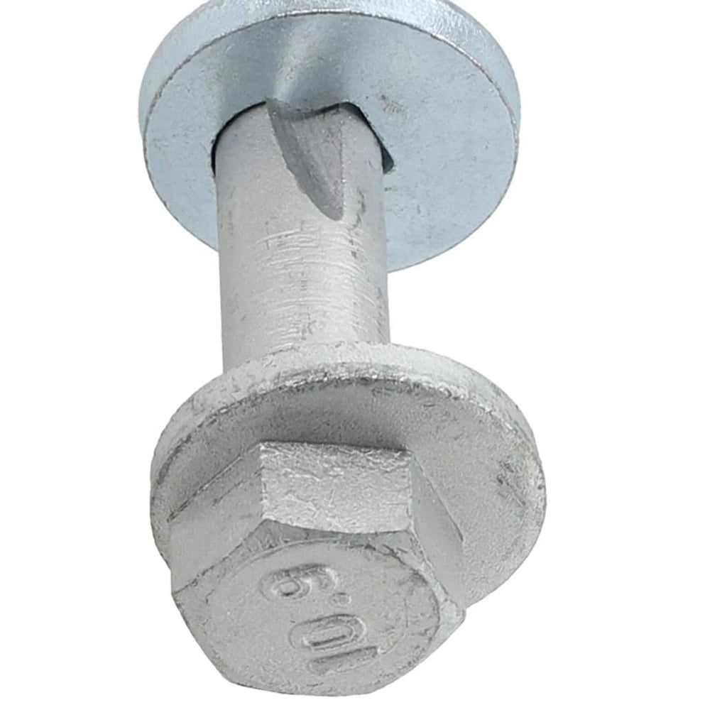 Alignment Bolt Front Lower Control Arm for Tesla Model S/X (2012–2023)