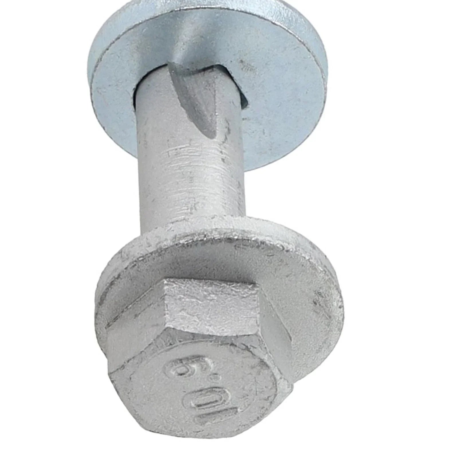 Alignment Bolt Front Lower Control Arm for Tesla Model S/X (2012–2023)