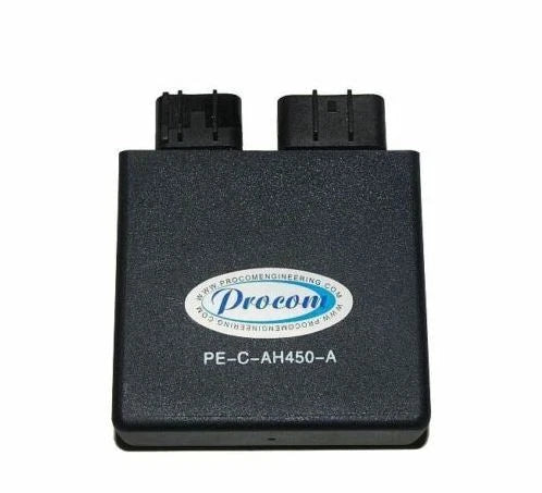 Procom CDI Ignition Box for Honda TRX450R (2004–2005)