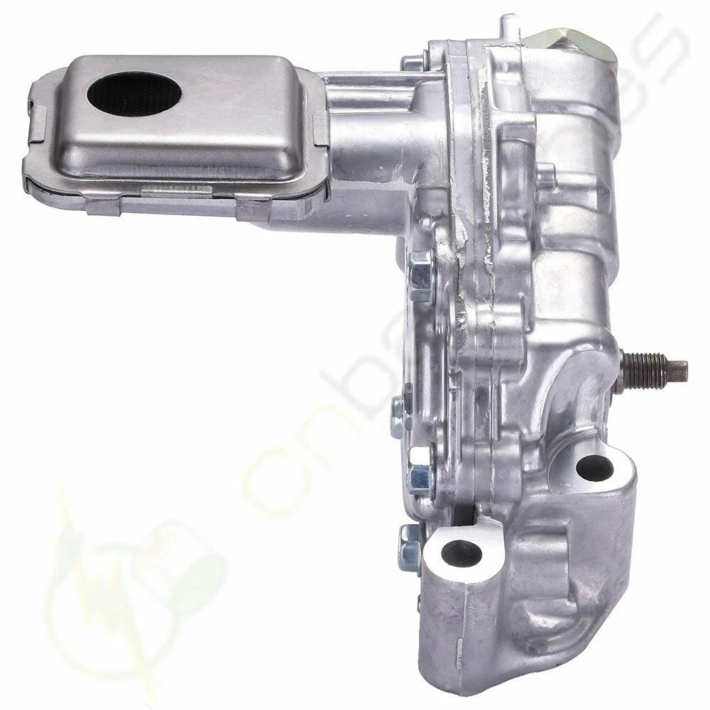 Oil Pump for Toyota Camry, Solara 1AZFE, 2AZFE (2001–2015)