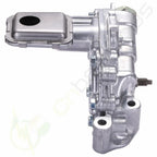 Oil Pump for Toyota Camry, Solara 1AZFE, 2AZFE (2001–2015)