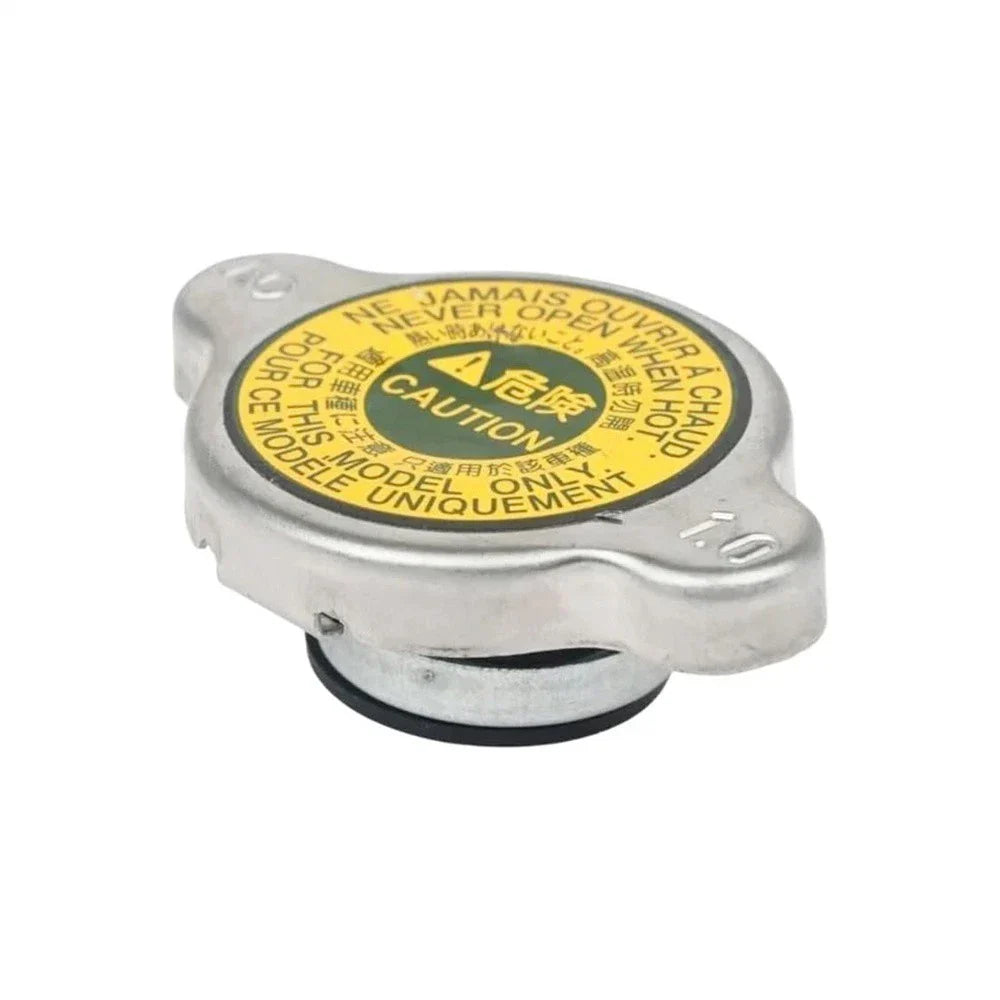 Radiator Water Cap for Toyota Avalon, Camry, Sienna, Lexus ES300 (1995-2005)