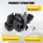 EGR Valve for Ford F150 E250 E150 (2007-2014)