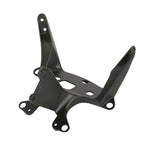 Upper Front Fairing Stay Bracket for Yamaha YZF R6 (1999–2002)
