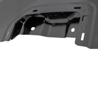 Fender for Ford F-250 Super Duty (2020–2022) Front Left & Right Aluminum