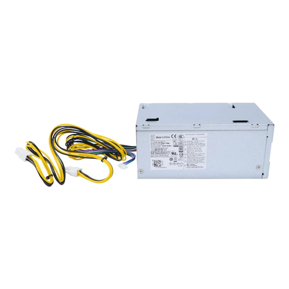 180W Power Supply for HP L70042-002 M01-F1033wb