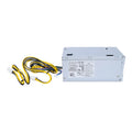 180W Power Supply for HP L70042-002 M01-F1033wb