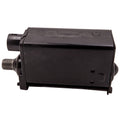 Window Motor for Chevrolet 1969–1970 Concours Estate Greenbrier Tailgate