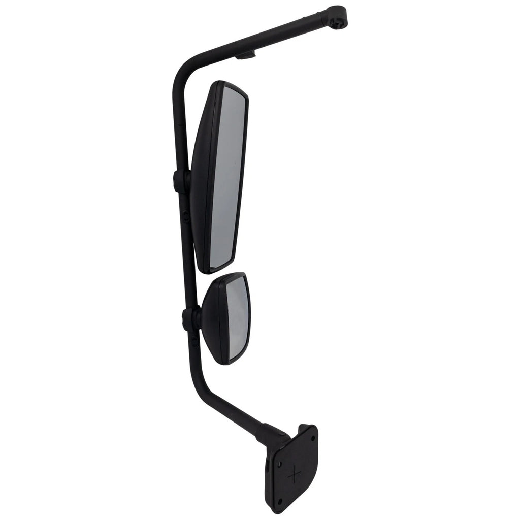 Passenger Right Side Mirror for ProStar (2008–2011)