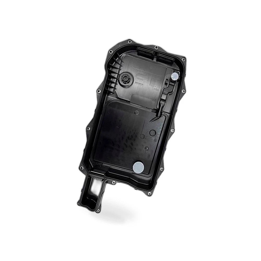 Transmission Oil Pan for BMW 5 7 X3 X5 (2010–2020) 24118632189