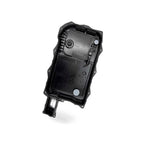 Transmission Oil Pan for BMW 5 7 X3 X5 (2010–2020) 24118632189