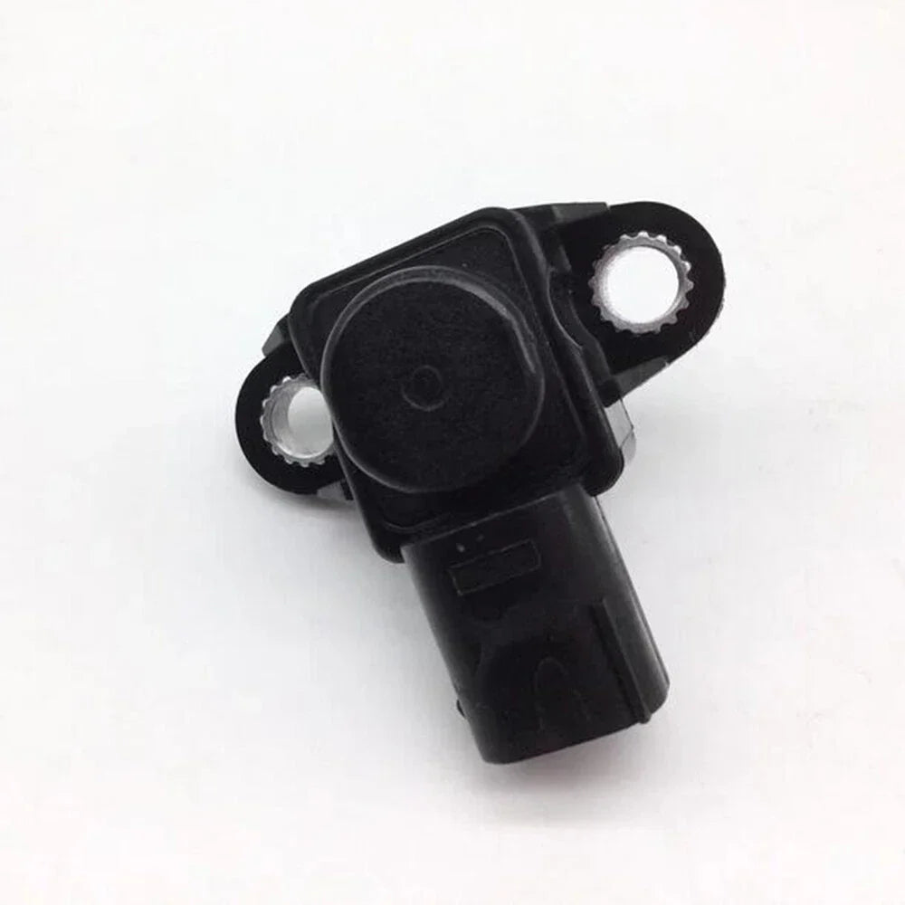 Turbo Boost Manifold Absolute Pressure Sensor for Benz A-Class B-Class C-Class