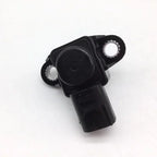 Turbo Boost Manifold Absolute Pressure Sensor for Benz A-Class B-Class C-Class